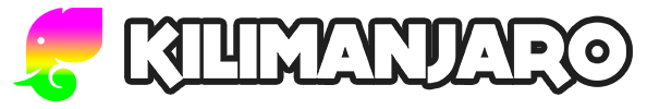 Kilimanjaro - Cultivo - Sustratos - Carpas - Bong - Fertilizantes - Filtros - Cremas Just - Liyos - Luces para cultivo - Macetas - Parafernalia - Picadores - Pipas - Tabacos